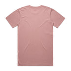 AS Colour Staple Faded Tee - 5065