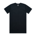 AS Colour Classic Plus Tee [+5cm] - 5070