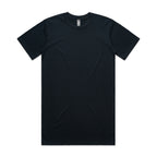 AS Colour Classic Plus Tee [+5cm] - 5070