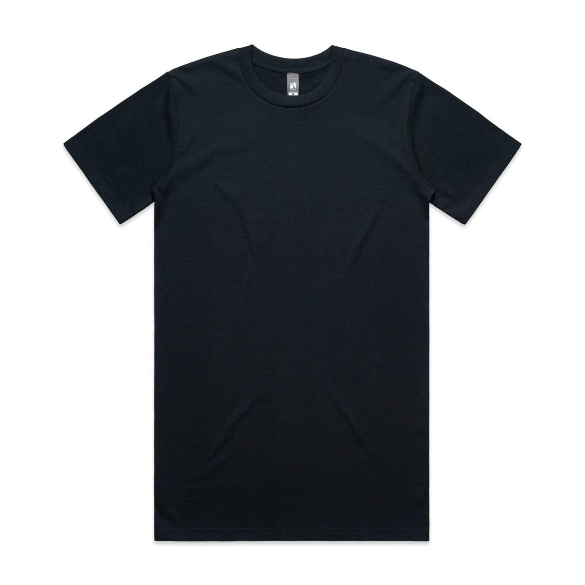 AS Colour Classic Plus Tee [+5cm] - 5070