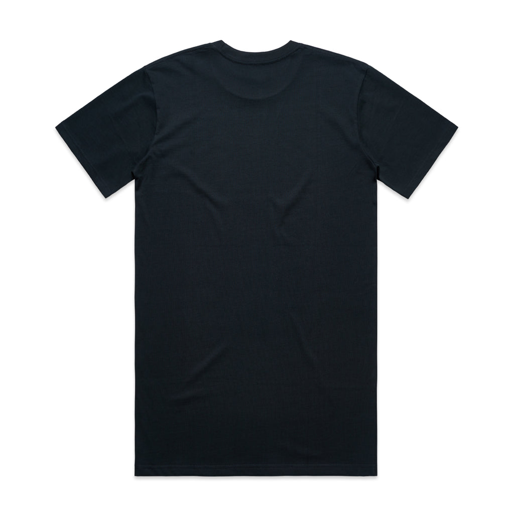 AS Colour Classic Plus Tee [+5cm] - 5070