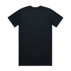 AS Colour Classic Plus Tee [+5cm] - 5070
