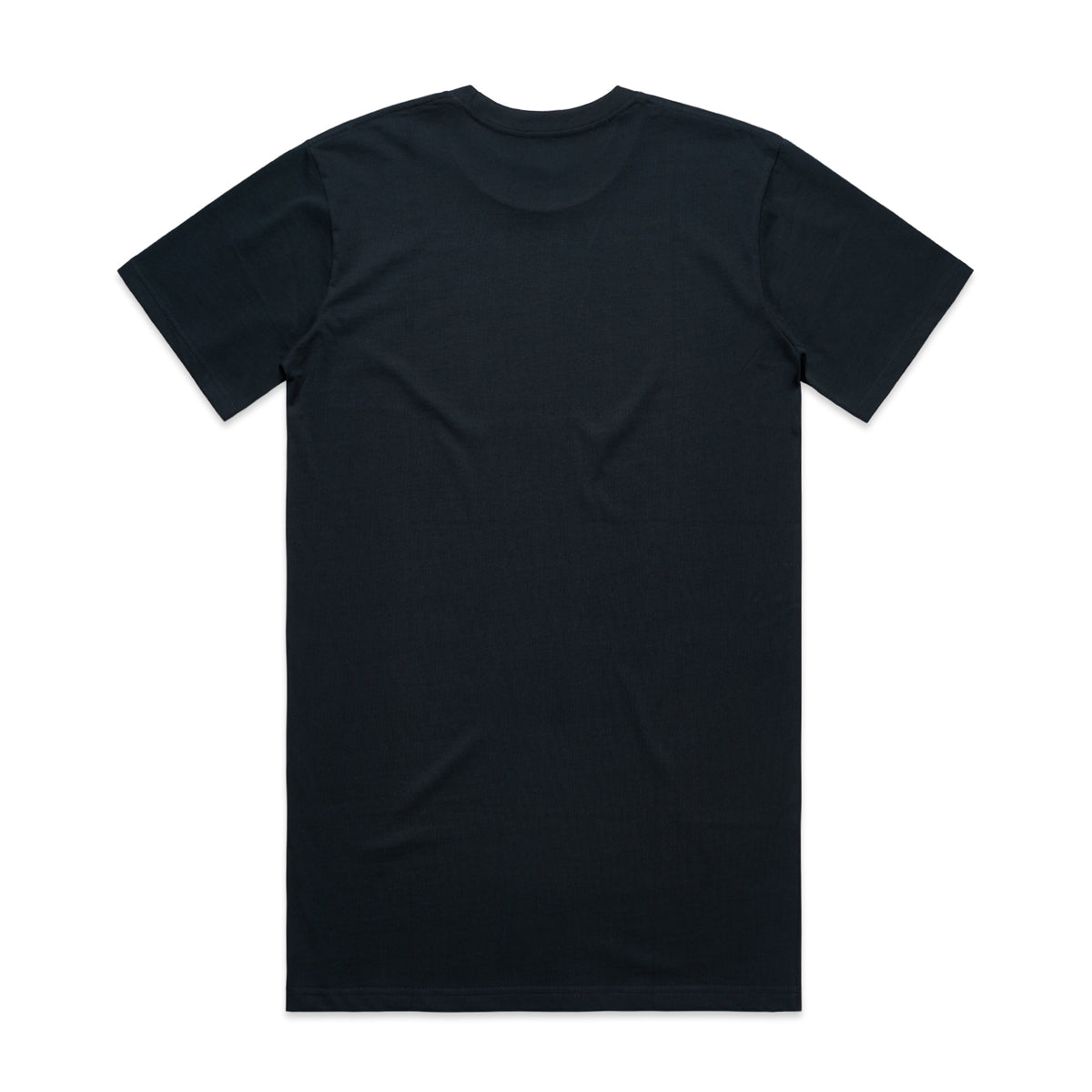 AS Colour Classic Plus Tee [+5cm] - 5070