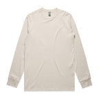 AS Colour Classic Longsleeve Tee - 5071