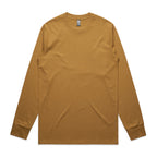 AS Colour Classic Longsleeve Tee - 5071