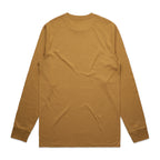 AS Colour Classic Longsleeve Tee - 5071
