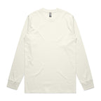 AS Colour Classic Longsleeve Tee - 5071
