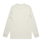 AS Colour Classic Longsleeve Tee - 5071