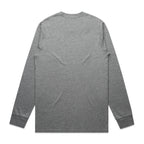 AS Colour Classic Longsleeve Tee - 5071