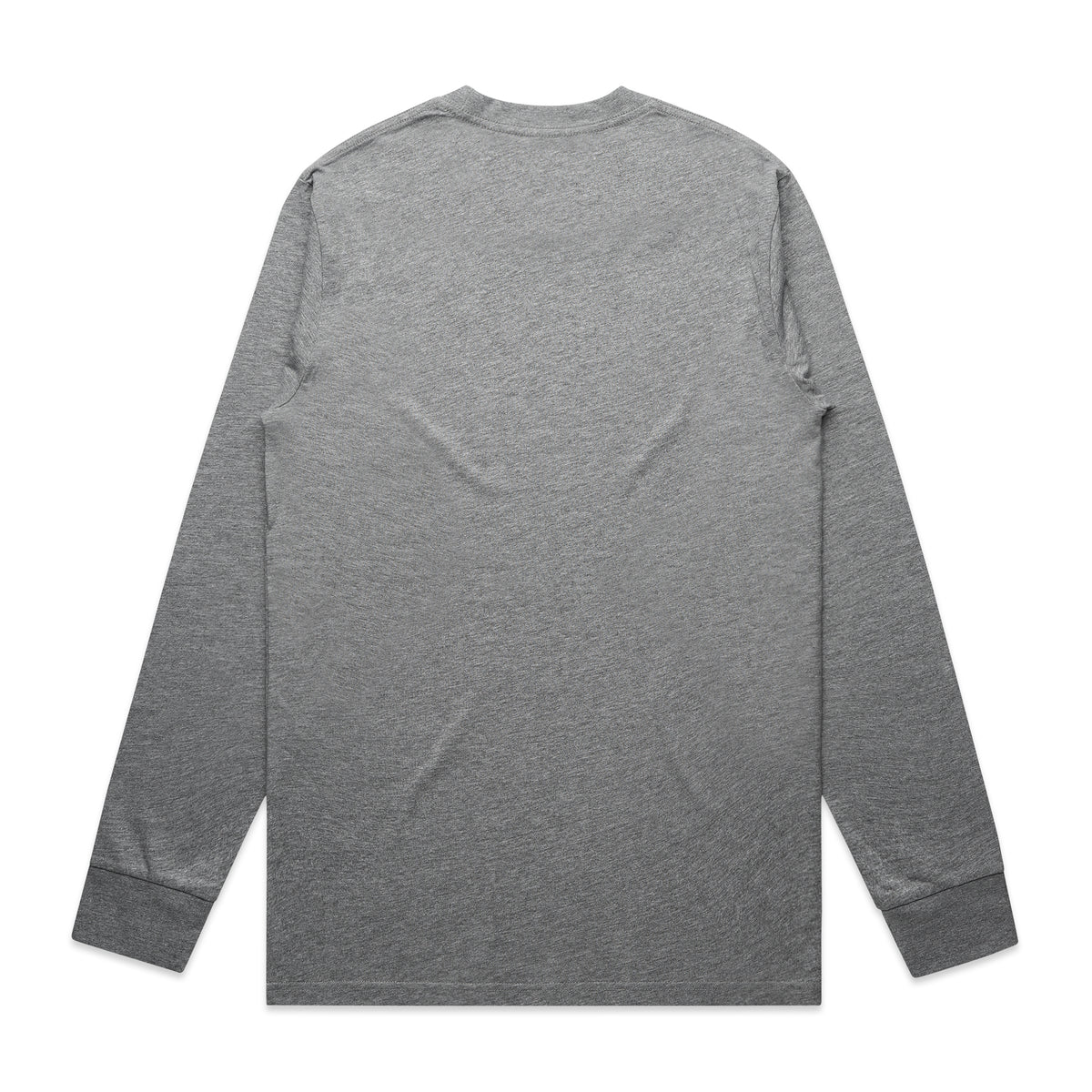 AS Colour Classic Longsleeve Tee - 5071