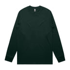 AS Colour Classic Longsleeve Tee - 5071