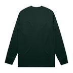AS Colour Classic Longsleeve Tee - 5071