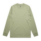 AS Colour Classic Longsleeve Tee - 5071