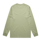 AS Colour Classic Longsleeve Tee - 5071