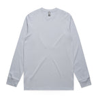 AS Colour Classic Longsleeve Tee - 5071