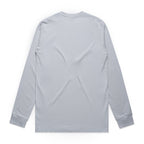 AS Colour Classic Longsleeve Tee - 5071