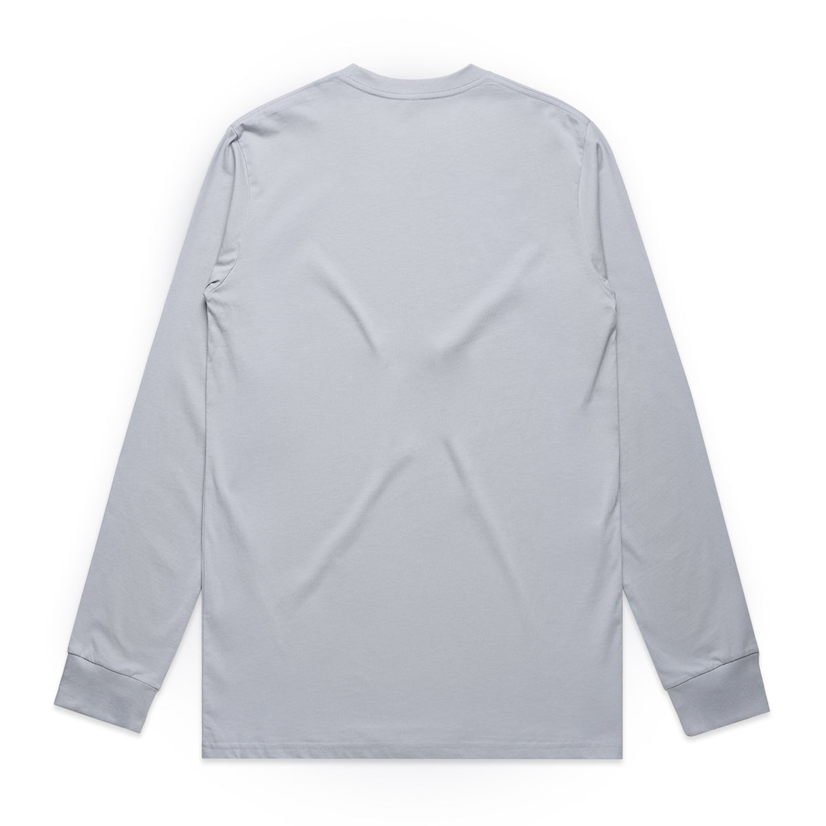 AS Colour Classic Longsleeve Tee - 5071