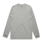 AS Colour Classic Longsleeve Tee - 5071