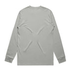 AS Colour Classic Longsleeve Tee - 5071
