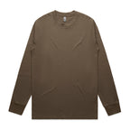 AS Colour Classic Longsleeve Tee - 5071