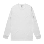 AS Colour Classic Longsleeve Tee - 5071