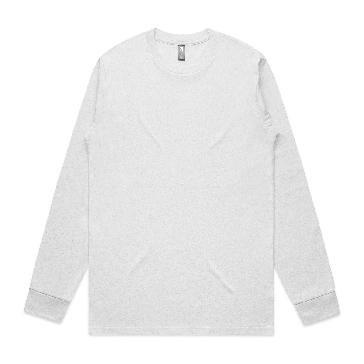 AS Colour Classic Longsleeve Tee - 5071