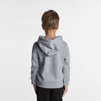 Kids Supply Hood - 3032