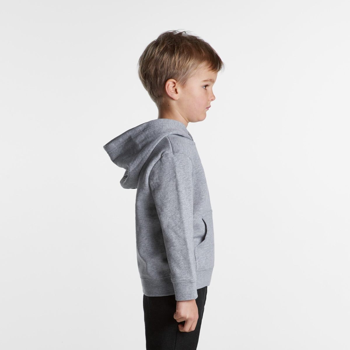 Kids Supply Hood - 3032