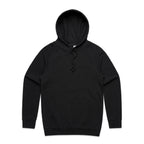 AS Colour Supply Hood - 5101