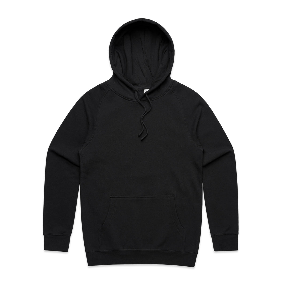 AS Colour Supply Hood - 5101
