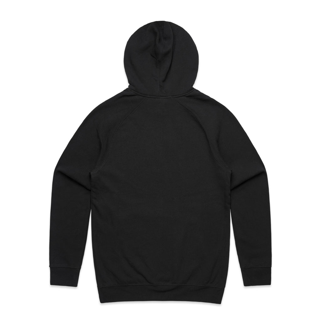 AS Colour Supply Hood - 5101