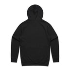 AS Colour Supply Hood - 5101