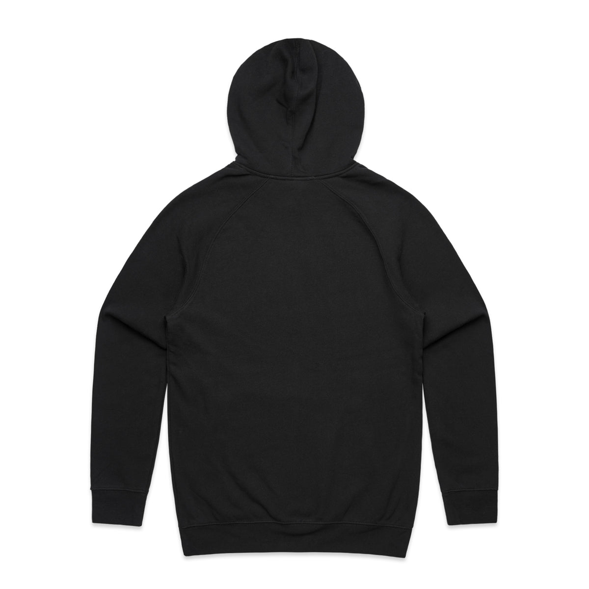 AS Colour Supply Hood - 5101