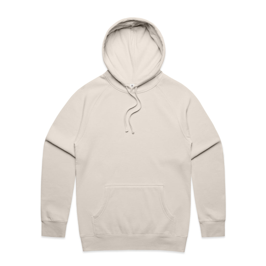 AS Colour Supply Hood - 5101