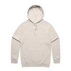 AS Colour Supply Hood - 5101