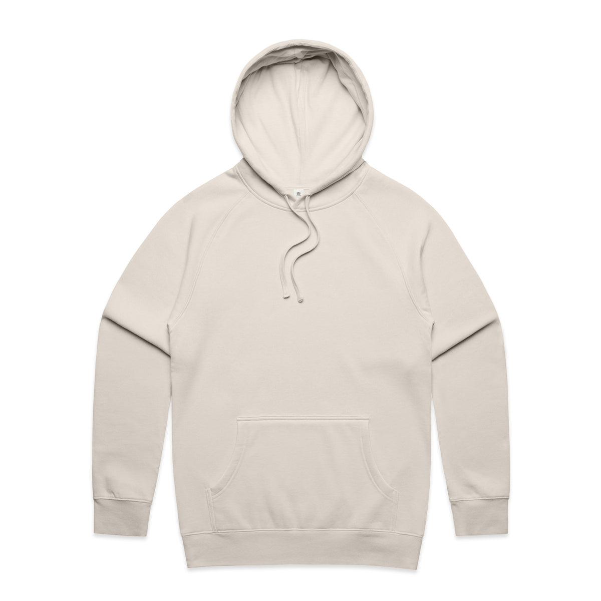 AS Colour Supply Hood - 5101