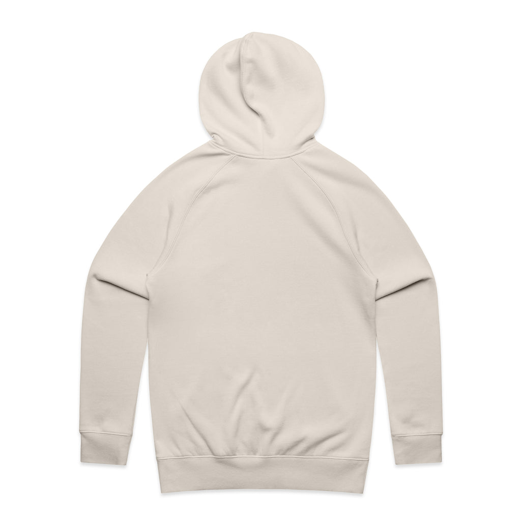 AS Colour Supply Hood - 5101