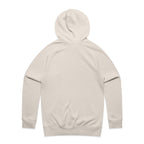 AS Colour Supply Hood - 5101