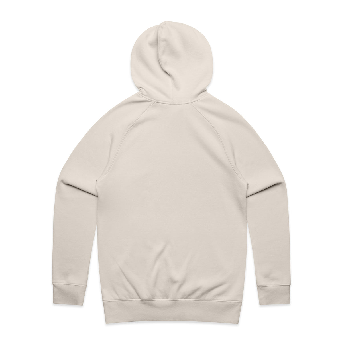 AS Colour Supply Hood - 5101