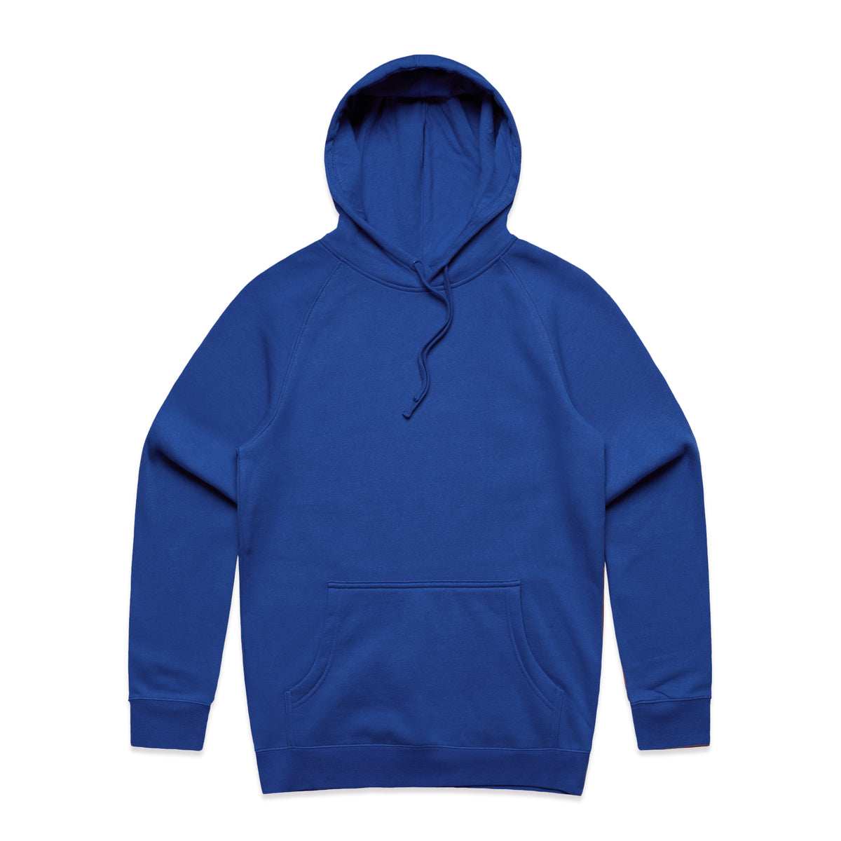 AS Colour Supply Hood - 5101