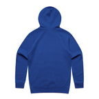 AS Colour Supply Hood - 5101