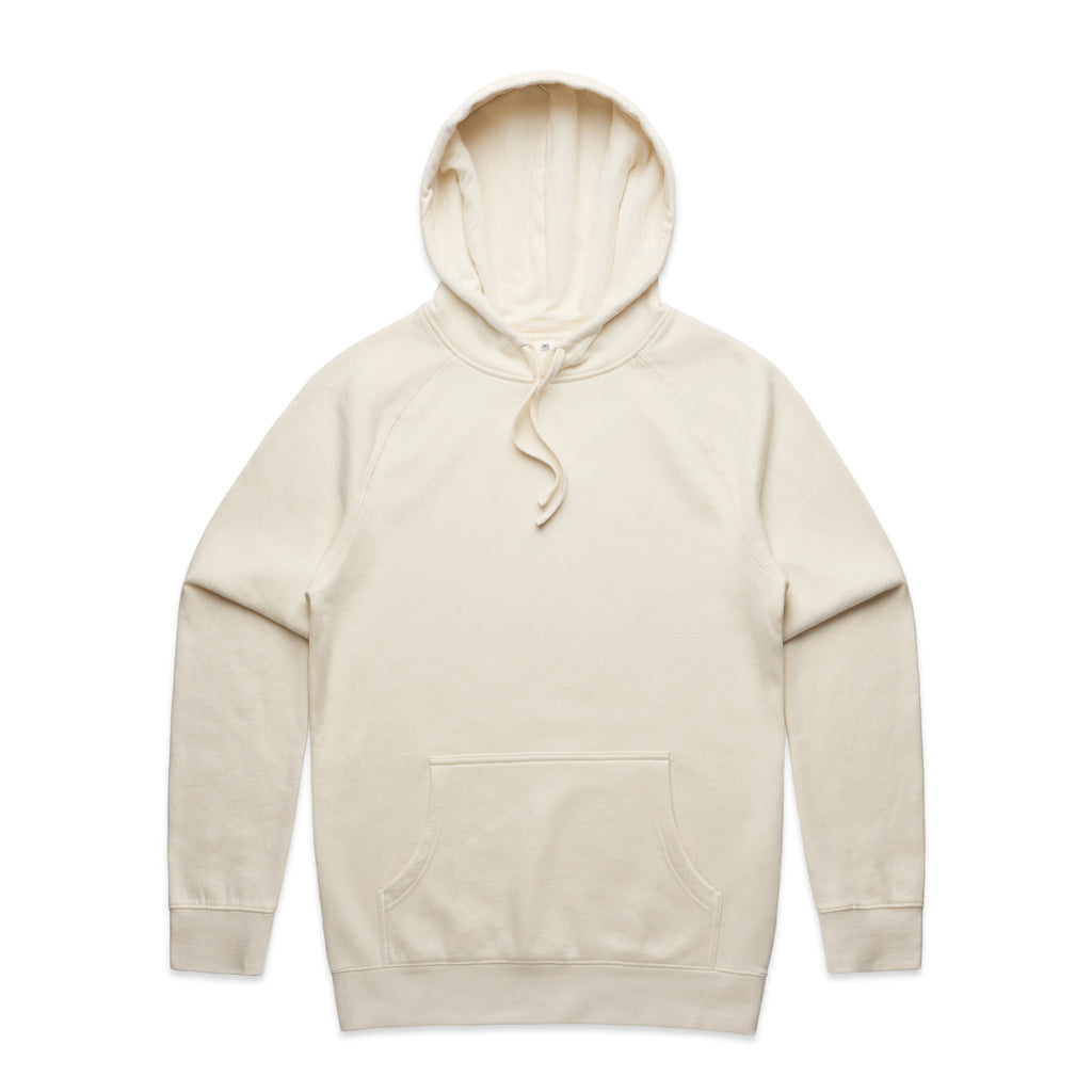 AS Colour Supply Hood - 5101