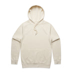 AS Colour Supply Hood - 5101