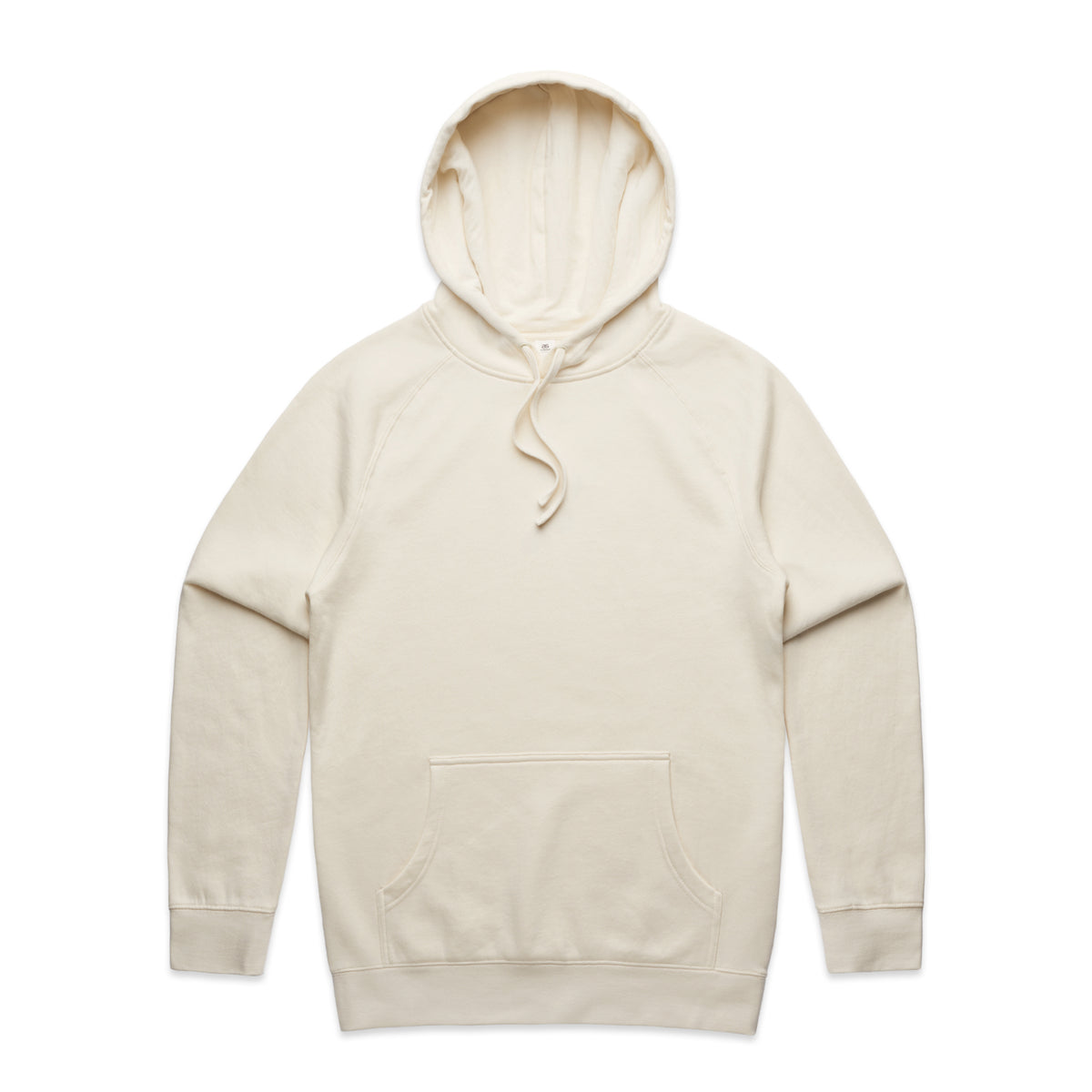 AS Colour Supply Hood - 5101