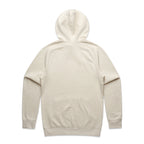 AS Colour Supply Hood - 5101
