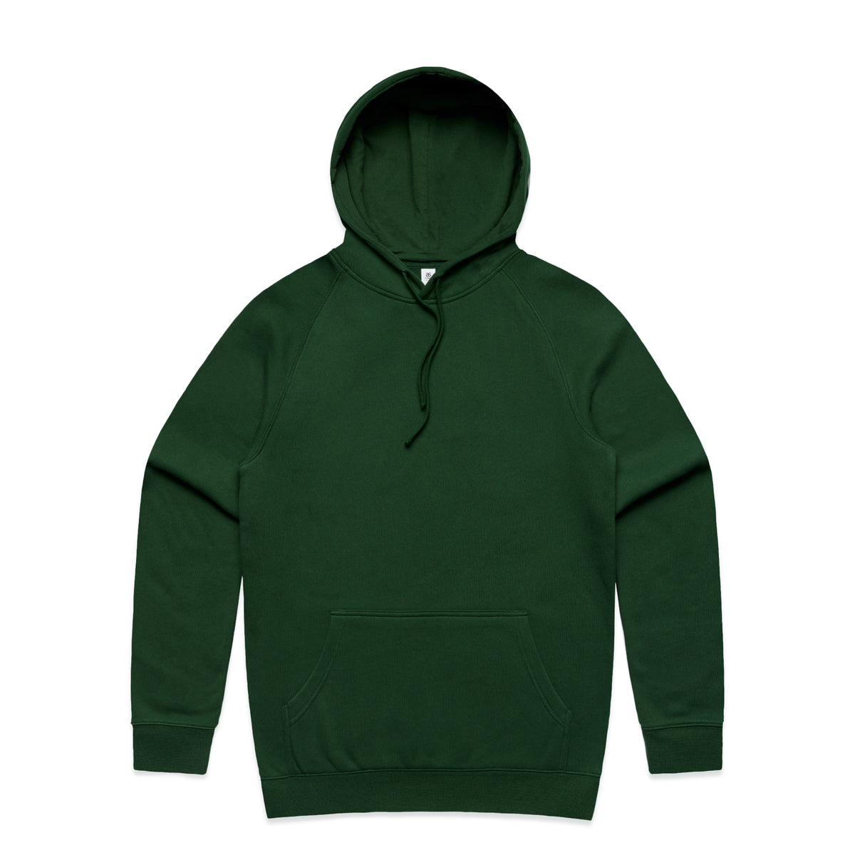 AS Colour Supply Hood - 5101