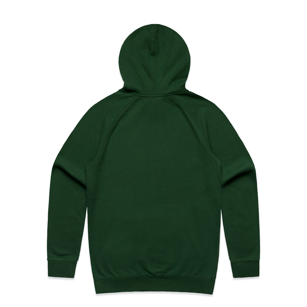 AS Colour Supply Hood - 5101