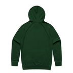 AS Colour Supply Hood - 5101
