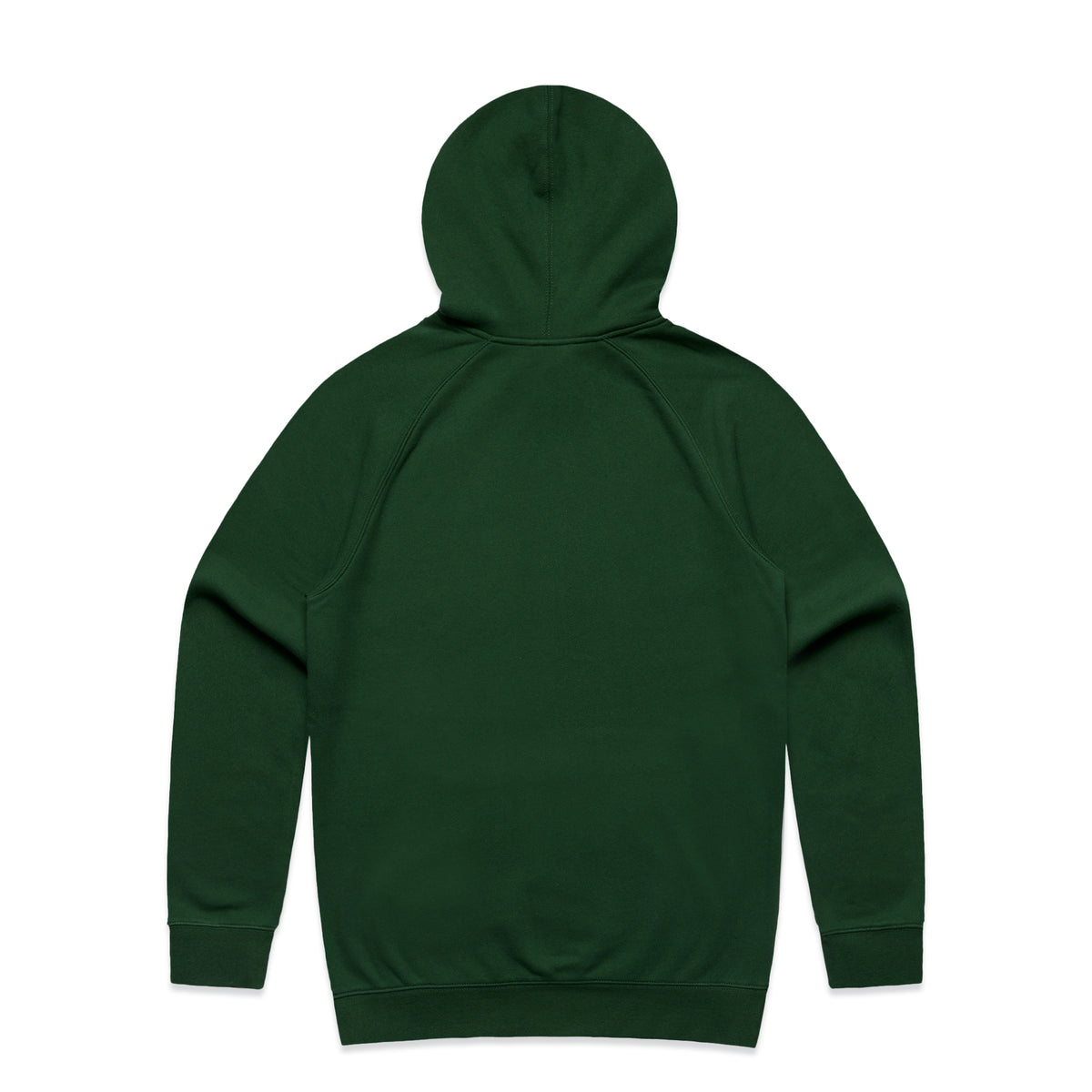 AS Colour Supply Hood - 5101