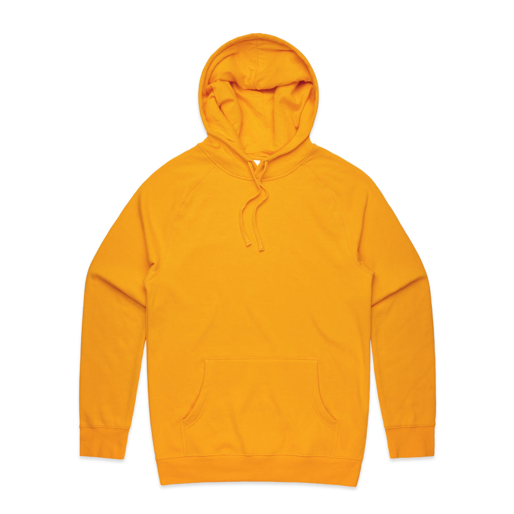 AS Colour Supply Hood - 5101